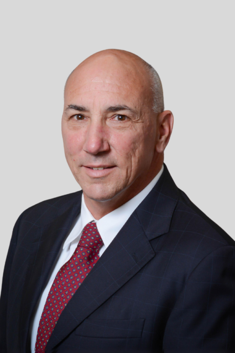 About Us | McDowall Cotter - Attorneys at Law
